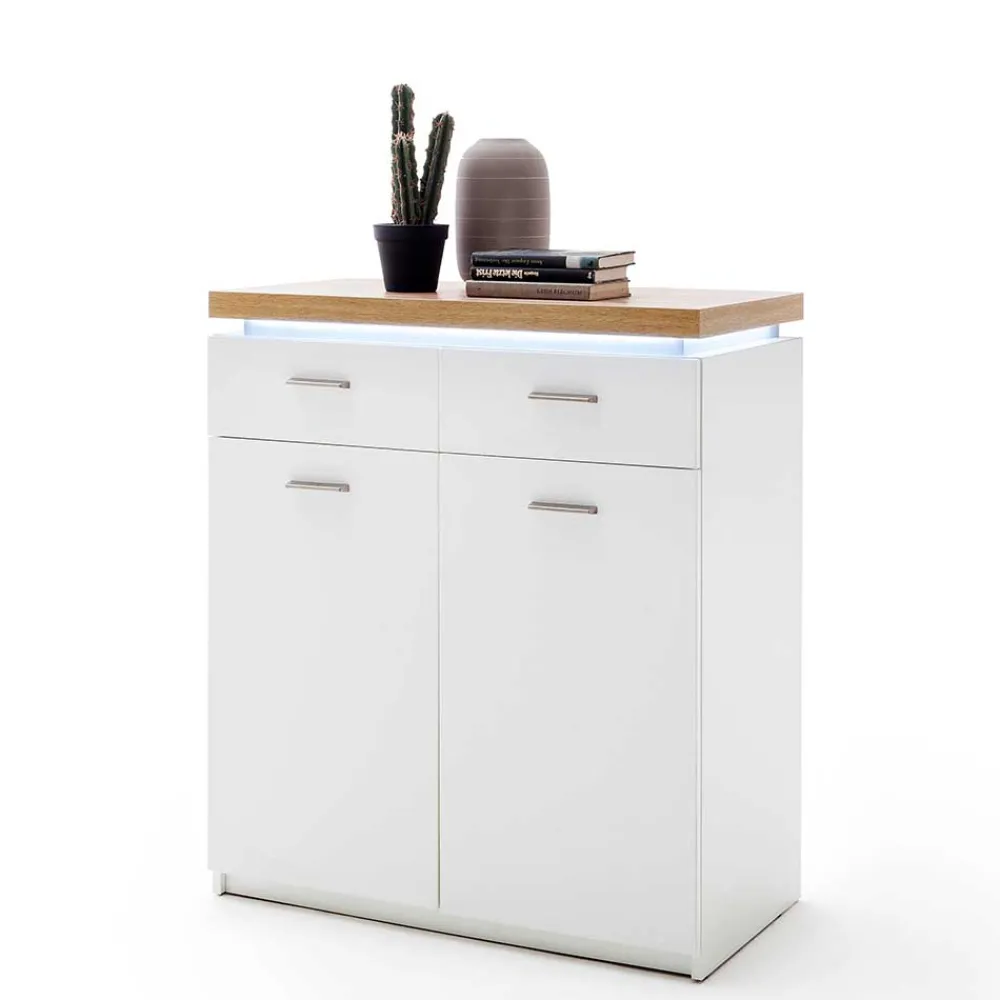 Kommode Gereova*Pharao24 Sale