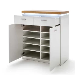 Kommode Gereova*Pharao24 Sale