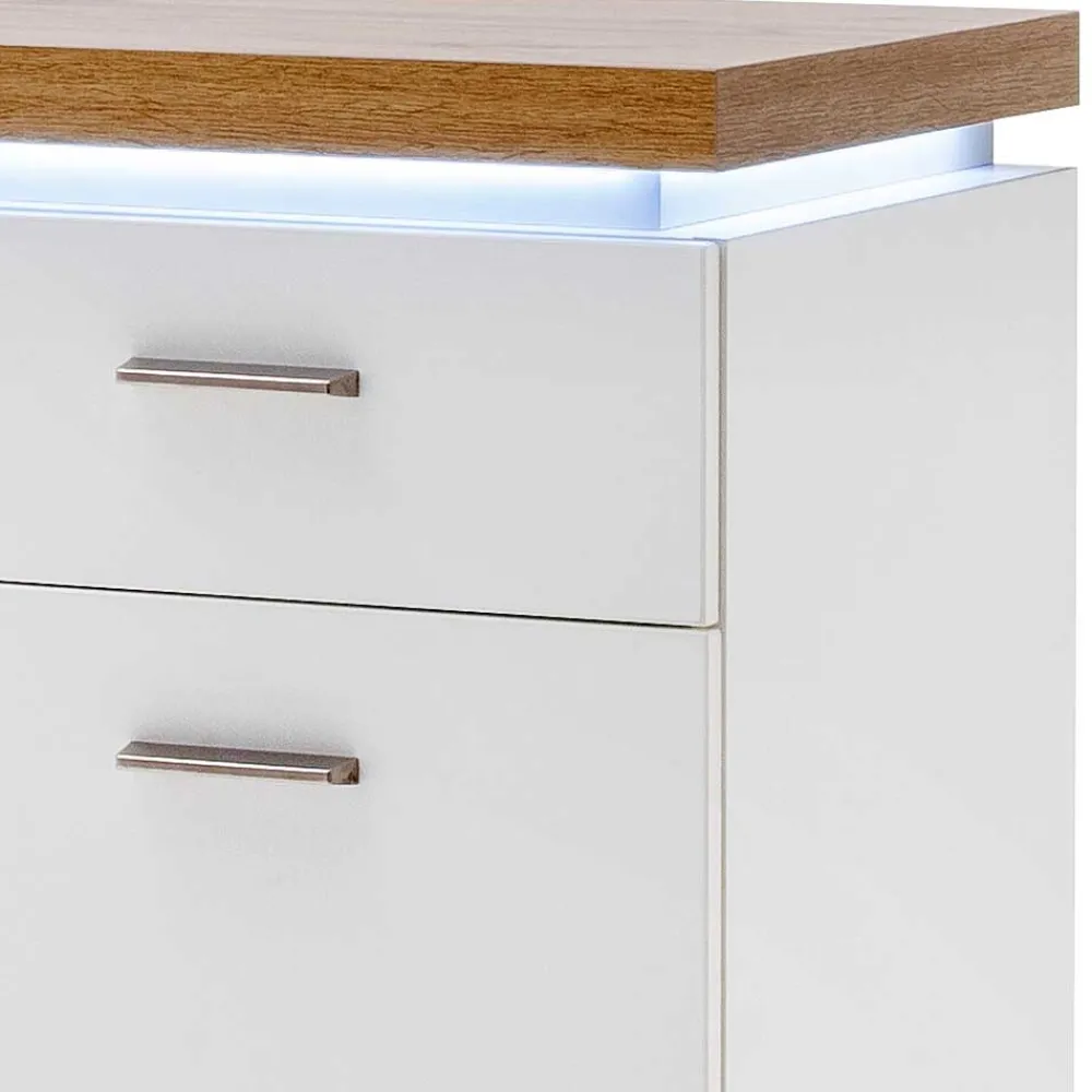 Kommode Gereova*Pharao24 Sale