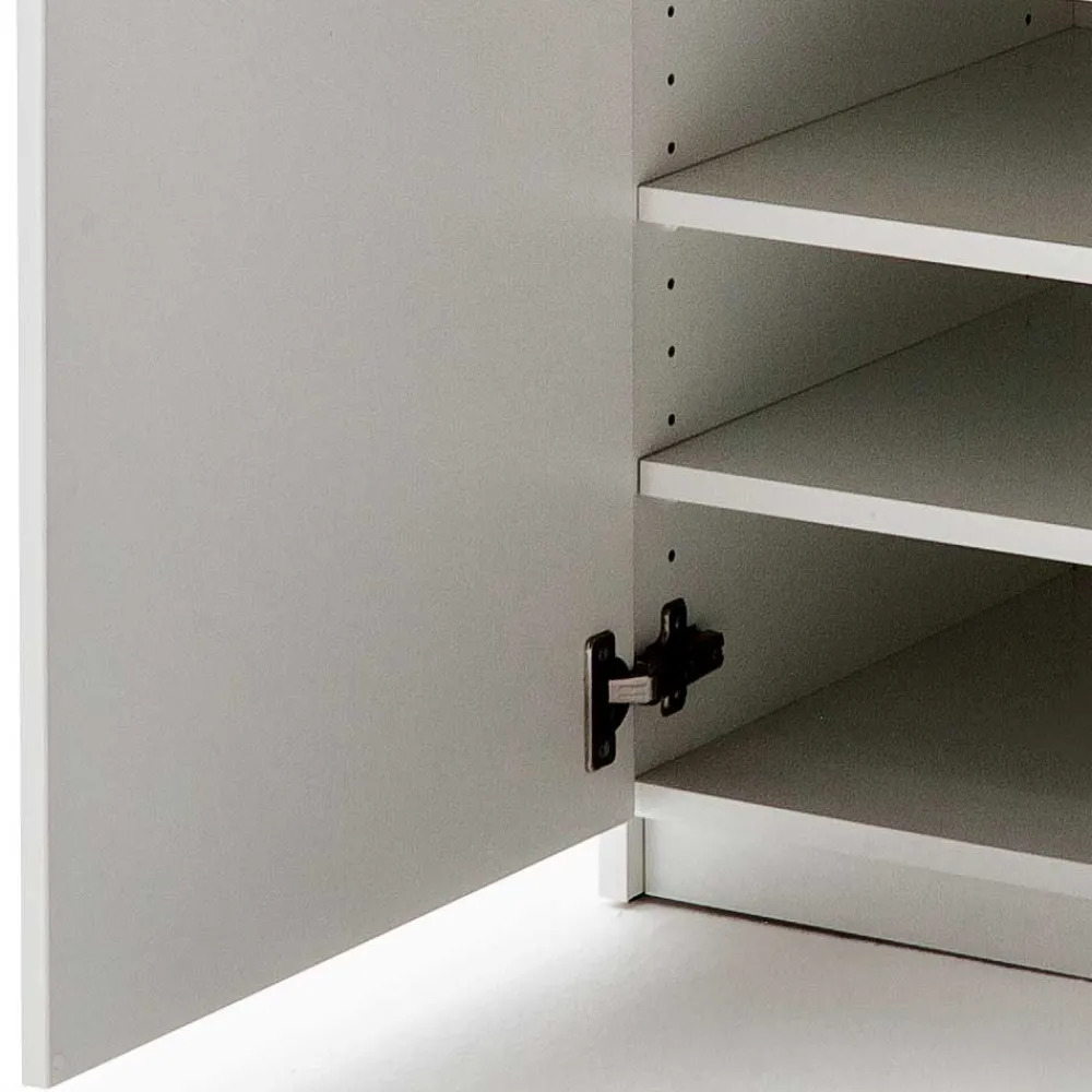 Kommode Gereova*Pharao24 Sale