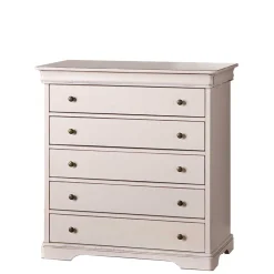 Kommode Giralva*Pharao24 Online