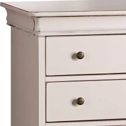 Kommode Giralva*Pharao24 Online