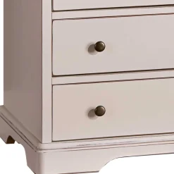 Kommode Giralva*Pharao24 Online