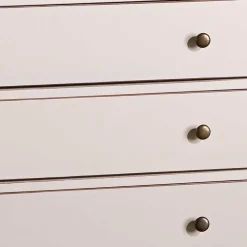 Kommode Giralva*Pharao24 Online