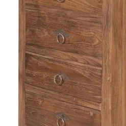 New Kommode Goyas Flurkommoden|Schlafzimmerkommoden