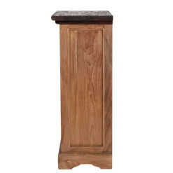 New Kommode Goyas Flurkommoden|Schlafzimmerkommoden