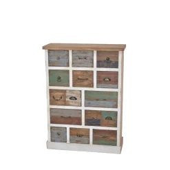 Sale Kommode Gregoriano Küchenkommode|Wohnzimmerkommoden