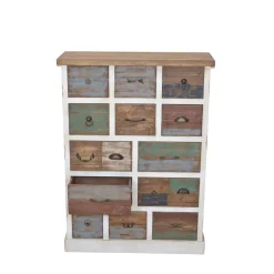 Sale Kommode Gregoriano Küchenkommode|Wohnzimmerkommoden