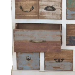 Sale Kommode Gregoriano Küchenkommode|Wohnzimmerkommoden