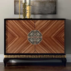 Discount Kommode Gulcam Esszimmerkommoden|Sideboards