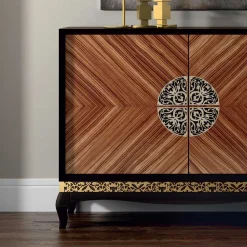 Discount Kommode Gulcam Esszimmerkommoden|Sideboards