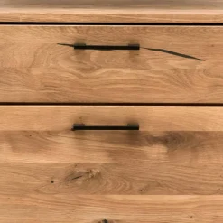 Kommode Haidon*Pharao24 Online