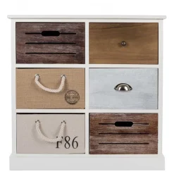 Best Kommode Holz Bahma Massivholz Kommoden|Flurkommoden