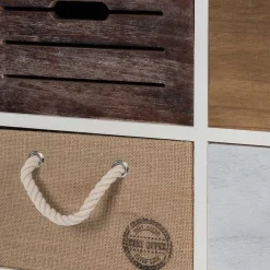 Best Kommode Holz Bahma Massivholz Kommoden|Flurkommoden