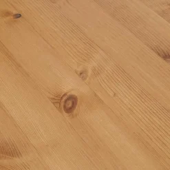 Kommode Holz Corao*Pharao24 Online