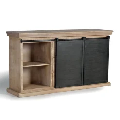 Best Kommode Holz Joha Esszimmerkommoden|Massivholz Kommoden