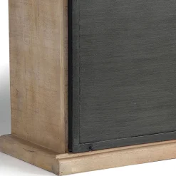 Best Kommode Holz Joha Esszimmerkommoden|Massivholz Kommoden