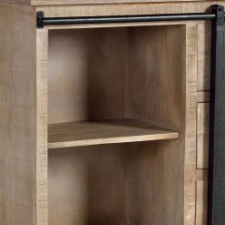 Best Kommode Holz Joha Esszimmerkommoden|Massivholz Kommoden