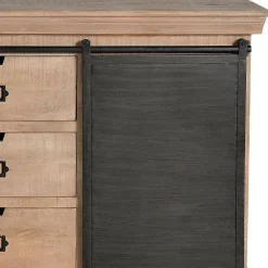 Best Kommode Holz Joha Esszimmerkommoden|Massivholz Kommoden