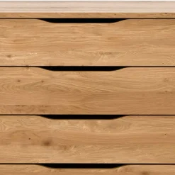 Kommode Holz Koropi*Pharao24 New