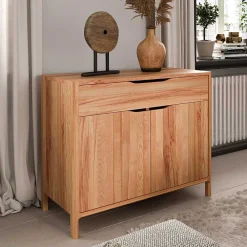 Kommode Holz Korres*Pharao24