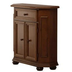 Kommode Hope*Pharao24 Hot