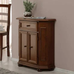 Kommode Hope*Pharao24 Hot