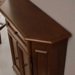 Kommode Hope*Pharao24 Hot