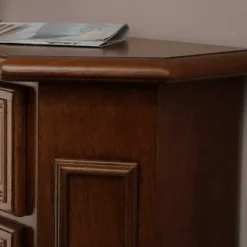 Kommode Hope*Pharao24 Hot