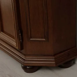 Kommode Hope*Pharao24 Hot