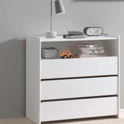 Kommode Iliana*Pharao24 Online