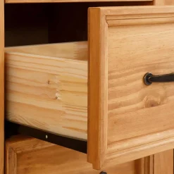 Outlet Kommode Iljana Esszimmerkommoden|Wohnzimmerkommoden