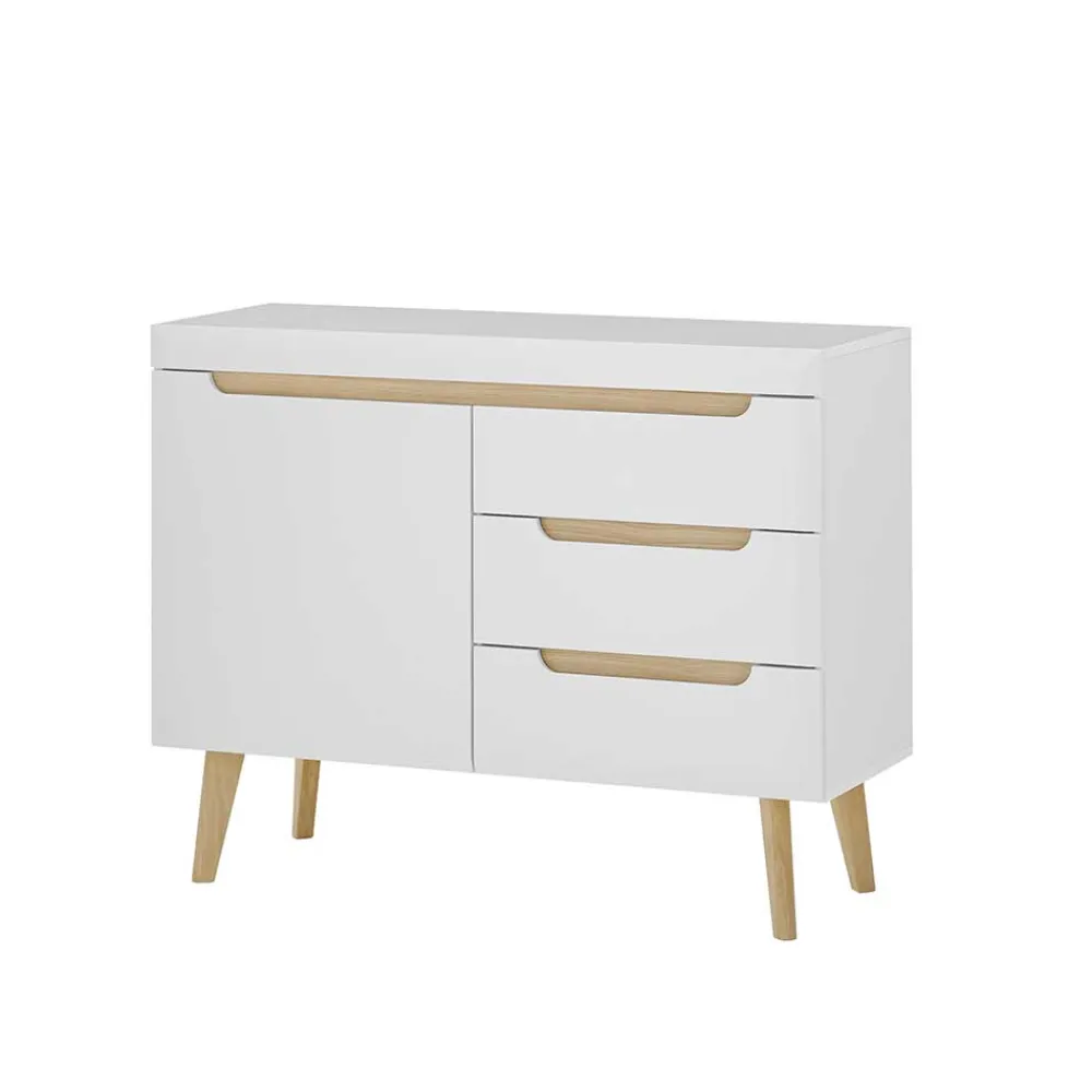 Best Kommode Jasturian Flurkommoden