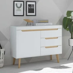 Best Kommode Jasturian Flurkommoden