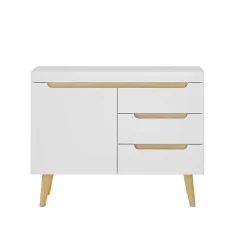 Best Kommode Jasturian Flurkommoden