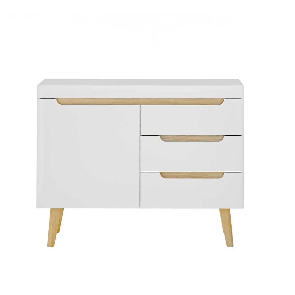 Best Kommode Jasturian Flurkommoden