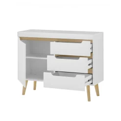 Best Kommode Jasturian Flurkommoden