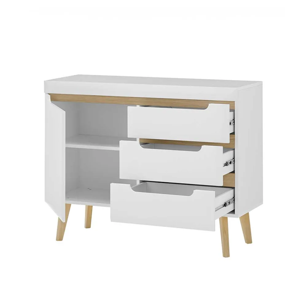 Best Kommode Jasturian Flurkommoden