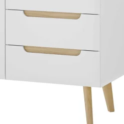 Best Kommode Jasturian Flurkommoden