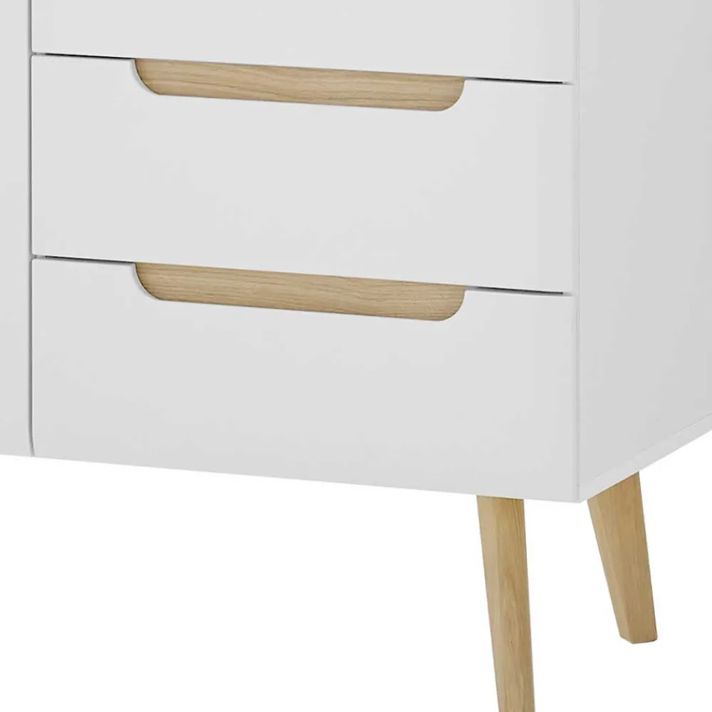 Best Kommode Jasturian Flurkommoden