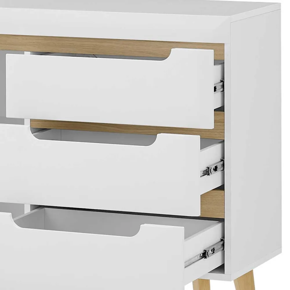 Best Kommode Jasturian Flurkommoden