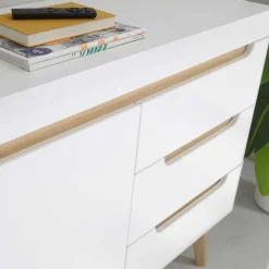 Best Kommode Jasturian Flurkommoden