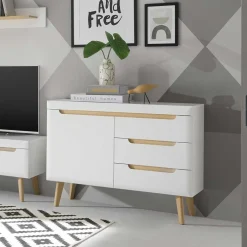 Best Kommode Jasturian Flurkommoden