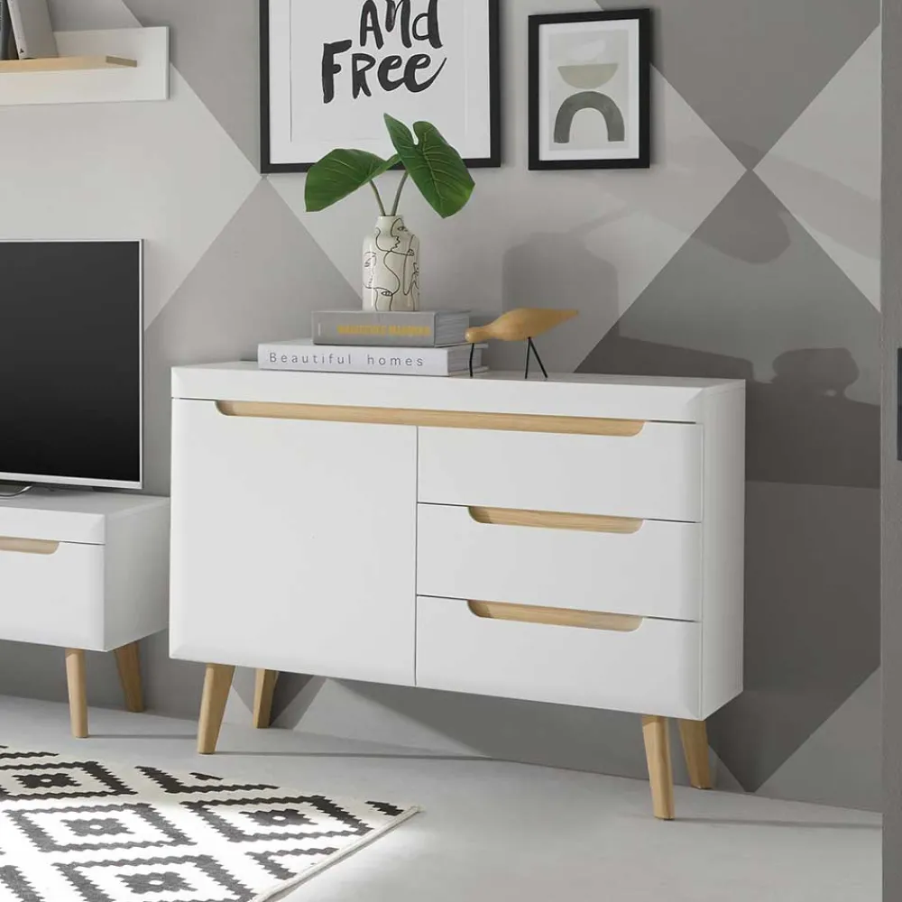 Best Kommode Jasturian Flurkommoden