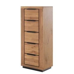 Best Kommode Jayva Schlafzimmerkommoden|Schubkastenkommoden