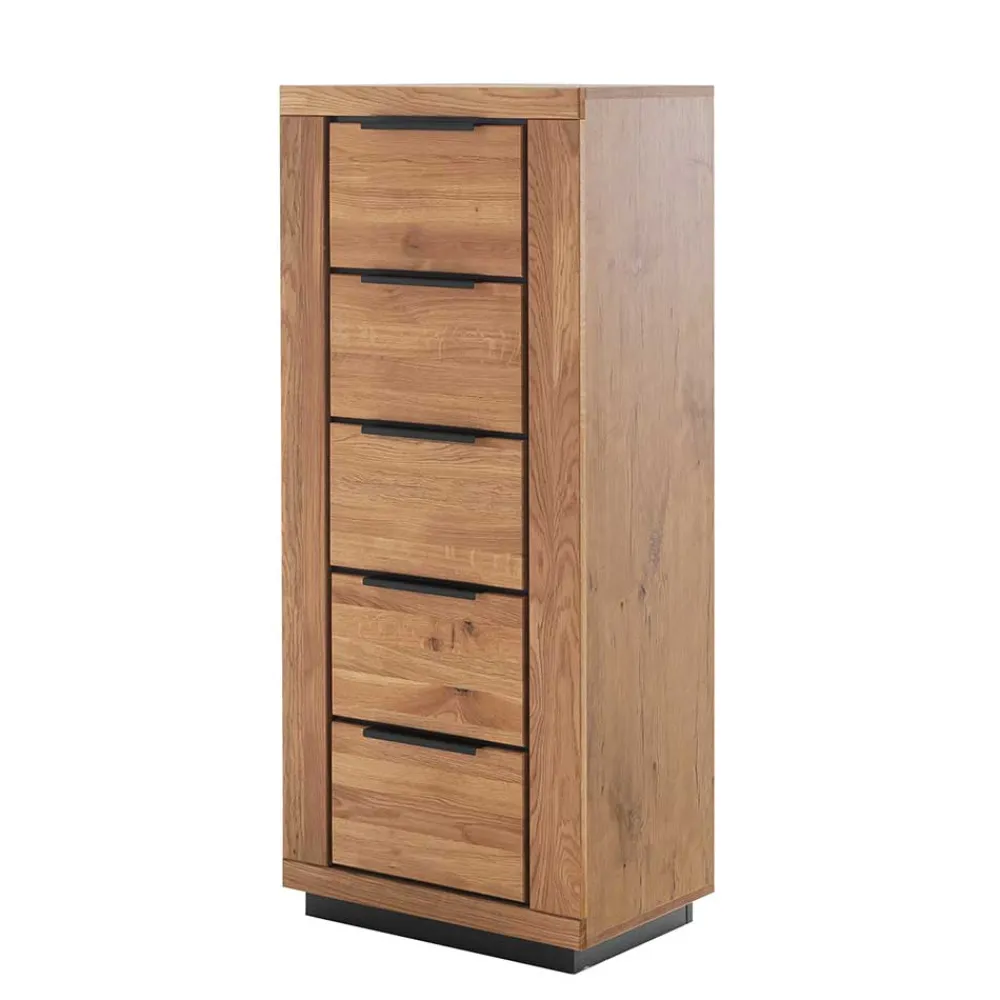 Best Kommode Jayva Schlafzimmerkommoden|Schubkastenkommoden