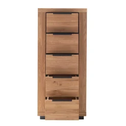 Best Kommode Jayva Schlafzimmerkommoden|Schubkastenkommoden