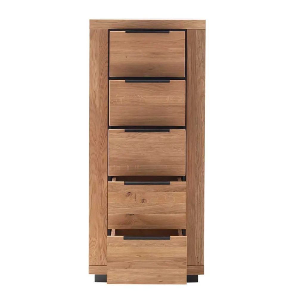 Best Kommode Jayva Schlafzimmerkommoden|Schubkastenkommoden