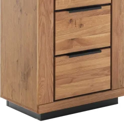 Best Kommode Jayva Schlafzimmerkommoden|Schubkastenkommoden