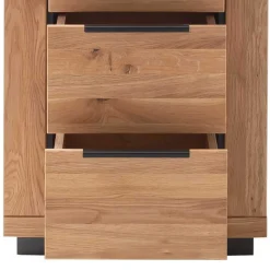 Best Kommode Jayva Schlafzimmerkommoden|Schubkastenkommoden